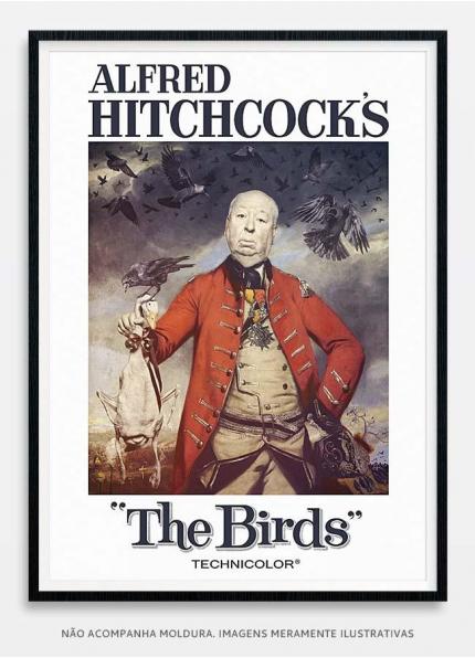 General Hitchcock