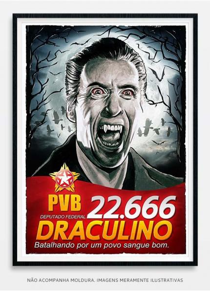 Draculino