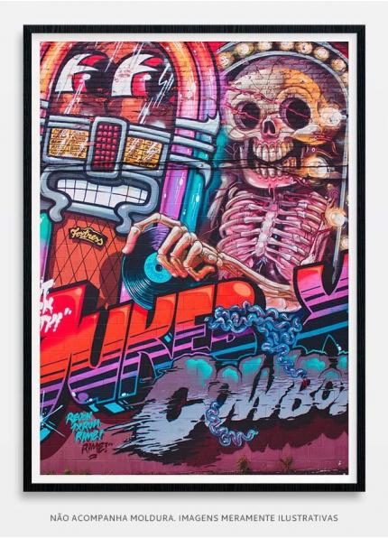 Jukebox