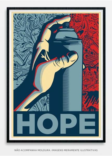 Hope