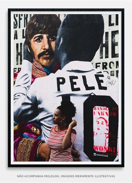 Pelé