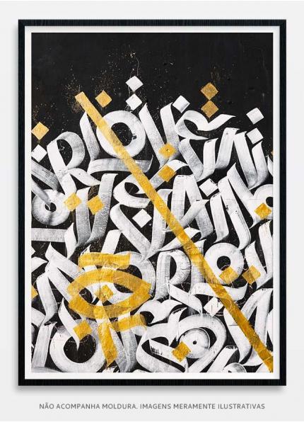 Typo Movement