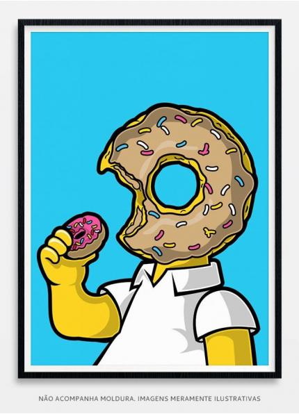 Rosquinha
