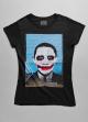 Obama Joker