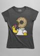 Rosquinha