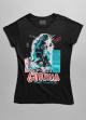 Godzilla 1954
