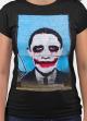 Obama Joker