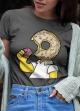Rosquinha