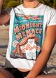 Midnight menace