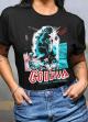 Godzilla 1954