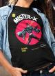 Mister X