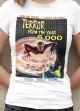 Terror do ano 5000