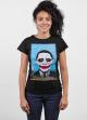 Obama Joker