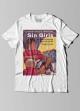 Sin girls