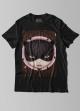 Batgirl