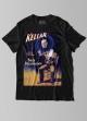 Kellar self decaptation