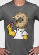 Rosquinha