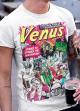 Venus