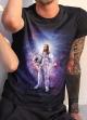 Eram os deuses astronautas