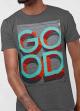 good