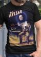 Kellar self decaptation