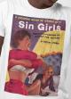 Sin girls