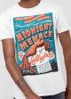 Midnight menace