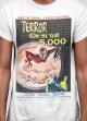 Terror do ano 5000