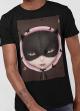 Batgirl