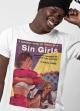 Sin girls
