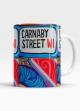 Carnaby Street