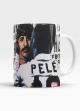Pelé