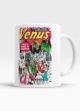 Venus