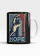 Hope teste
