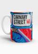 Carnaby Street