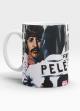 Pelé