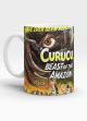 Curucu