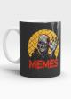 Memes