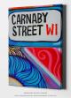 Carnaby Street