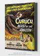 Curucu