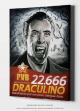 Draculino