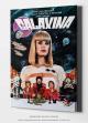 Galaxina