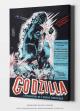 Godzilla 1954