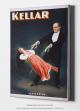 Kellar Levitation