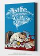 Life Awesome Graphics