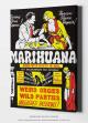 Marihuana