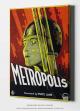Metropolis