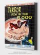 Terror do ano 5000