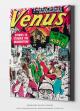 Venus