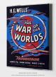 War of the worlds